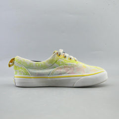 VANS AUTHENTIC