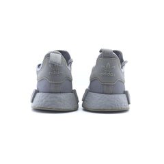 ADIDAS NMD R1