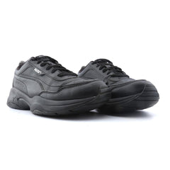 PUMA CILIA MODE