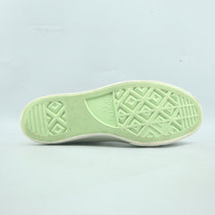 CONVERSE CHUCK TAYLOR ALL STAR LIFT PLATFORM FRUITS