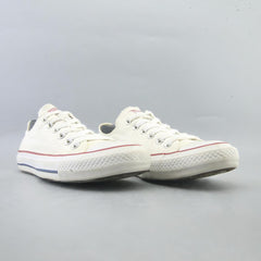CONVERSE CHUCK TAYLOR ALL STAR CANVAS