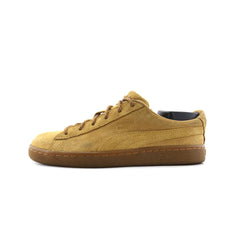 PUMA BASKET WINTERIZED