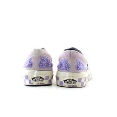 VANS CLASSIC X EM ON HOLIDAY