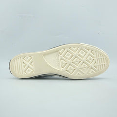 CONVERSE CHUCK TAYLOR ALL STAR 70 HI