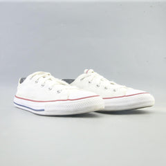CONVERSE CHUCK TAYLOR ALL STAR CANVAS