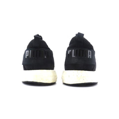 PUMA MEGA NRGY