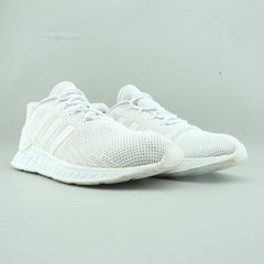 ADIDAS QUESTAR FLOW NXT