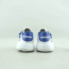 ADIDAS GRAND COURT