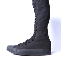 CONVERSE CHUCK TAYLOR ALL STAR XXHI