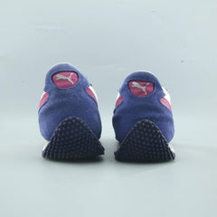 PUMA SPEEDER MESH 2
