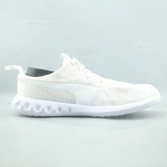 PUMA CARSON 2