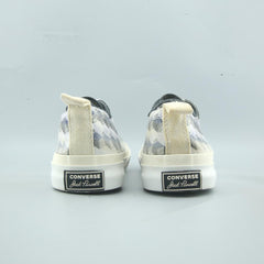 CONVERSE JACK PURCELL