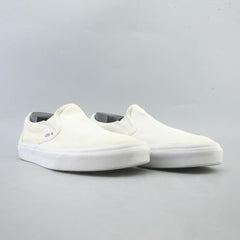 VANS CLASSIC