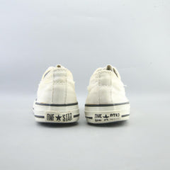CONVERSE ONE STAR