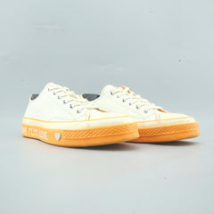 CONVERSE CHUCK TAYLOR ALL STAR 70 OX