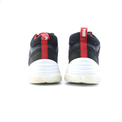 PUMA REBOUND FUTURE EVO