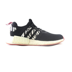 ADIDAS NMD R1