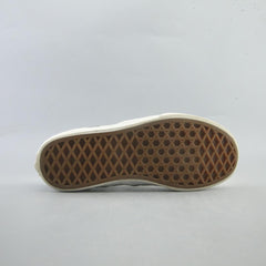 VANS CLASSIC CHECKERBOARD