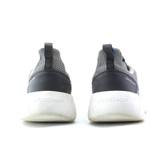 ADIDAS QUESTAR DRIVE K