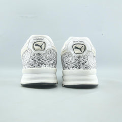 PUMA TRINOMIC