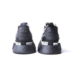 ADIDAS NMD_R1