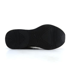 PUMA PHAT X RS-CURVE