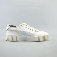 PUMA CARINA 2.0
