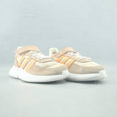 ADIDAS RETROPY F2