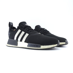 ADIDAS NMD R1 PRIMEBLUE
