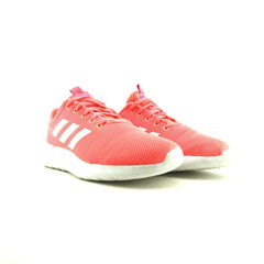 ADIDAS NEO LITE RACER