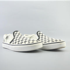 VANS CLASSIC