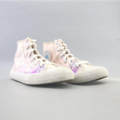 CONVERSE ALL STAR