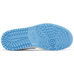 Jordan 1 Retro Low Golf UNC
