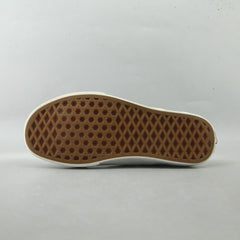 VANS CLASSIC CHECKERBOARD