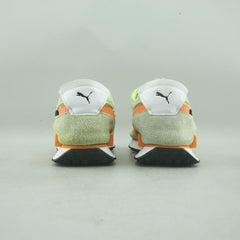 PUMA FUTURE RIDER CUT-OUT