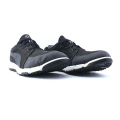 PUMA GRIP TECH