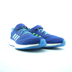 ADIDAS DURAMO 10 EL