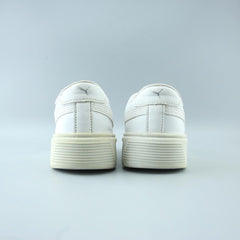 PUMA SMASH 3.0
