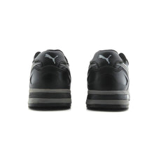 PUMA SAFETY FRONTSIDE - COMPOSITE TOE ESD