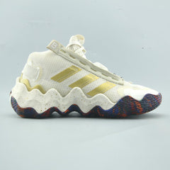 ADIDAS EXHIBIT B MID