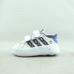 ADIDAS GRAND COURT