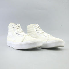 VANS SK8-HI