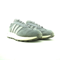 ADIDAS RETROPY E5
