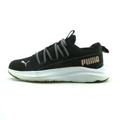 PUMA SOFTRIDE ONE4ALL