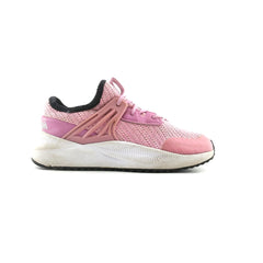 PUMA PACER FUTURE