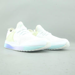 PUMA PACER NEXT CAGE