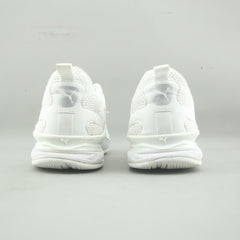 PUMA TAZON MODERN