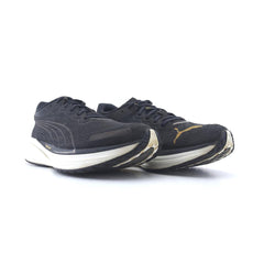 PUMA DEVIATE NITRO 2