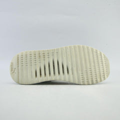 PUMA PACER NEXT CAGE