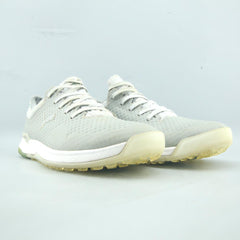PUMA PROADAPT ALPHACAT WATERPROOF